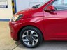 USED 2025 75 HYUNDAI I10 1.0 Advance Hatchback 5dr Petrol Auto Euro 6 (s/s) (63 ps) 