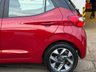 USED 2025 75 HYUNDAI I10 1.0 Advance Hatchback 5dr Petrol Auto Euro 6 (s/s) (63 ps) 