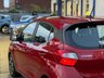 USED 2025 75 HYUNDAI I10 1.0 Advance Hatchback 5dr Petrol Auto Euro 6 (s/s) (63 ps) 