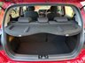 USED 2025 75 HYUNDAI I10 1.0 Advance Hatchback 5dr Petrol Auto Euro 6 (s/s) (63 ps) 