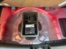 USED 2025 75 HYUNDAI I10 1.0 Advance Hatchback 5dr Petrol Auto Euro 6 (s/s) (63 ps) 
