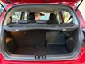 USED 2025 75 HYUNDAI I10 1.0 Advance Hatchback 5dr Petrol Auto Euro 6 (s/s) (63 ps) 