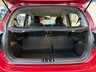 USED 2025 75 HYUNDAI I10 1.0 Advance Hatchback 5dr Petrol Auto Euro 6 (s/s) (63 ps) 