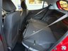 USED 2025 75 HYUNDAI I10 1.0 Advance Hatchback 5dr Petrol Auto Euro 6 (s/s) (63 ps) 
