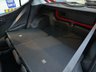 USED 2025 75 HYUNDAI I10 1.0 Advance Hatchback 5dr Petrol Auto Euro 6 (s/s) (63 ps) 