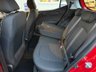 USED 2025 75 HYUNDAI I10 1.0 Advance Hatchback 5dr Petrol Auto Euro 6 (s/s) (63 ps) 