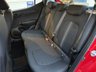 USED 2025 75 HYUNDAI I10 1.0 Advance Hatchback 5dr Petrol Auto Euro 6 (s/s) (63 ps) 