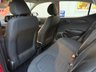 USED 2025 75 HYUNDAI I10 1.0 Advance Hatchback 5dr Petrol Auto Euro 6 (s/s) (63 ps) 