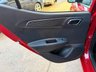 USED 2025 75 HYUNDAI I10 1.0 Advance Hatchback 5dr Petrol Auto Euro 6 (s/s) (63 ps) 