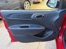 USED 2025 75 HYUNDAI I10 1.0 Advance Hatchback 5dr Petrol Auto Euro 6 (s/s) (63 ps) 