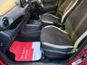 USED 2025 75 HYUNDAI I10 1.0 Advance Hatchback 5dr Petrol Auto Euro 6 (s/s) (63 ps) 