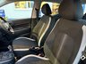 USED 2025 75 HYUNDAI I10 1.0 Advance Hatchback 5dr Petrol Auto Euro 6 (s/s) (63 ps) 