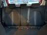 USED 2025 75 HYUNDAI I10 1.0 Advance Hatchback 5dr Petrol Auto Euro 6 (s/s) (63 ps) 