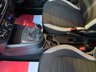 USED 2025 75 HYUNDAI I10 1.0 Advance Hatchback 5dr Petrol Auto Euro 6 (s/s) (63 ps) 