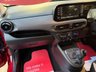 USED 2025 75 HYUNDAI I10 1.0 Advance Hatchback 5dr Petrol Auto Euro 6 (s/s) (63 ps) 
