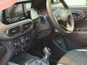 USED 2025 75 HYUNDAI I10 1.0 Advance Hatchback 5dr Petrol Auto Euro 6 (s/s) (63 ps) 