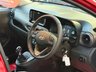 USED 2025 75 HYUNDAI I10 1.0 Advance Hatchback 5dr Petrol Auto Euro 6 (s/s) (63 ps) 
