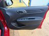 USED 2025 75 HYUNDAI I10 1.0 Advance Hatchback 5dr Petrol Auto Euro 6 (s/s) (63 ps) 