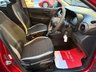 USED 2025 75 HYUNDAI I10 1.0 Advance Hatchback 5dr Petrol Auto Euro 6 (s/s) (63 ps) 