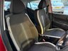 USED 2025 75 HYUNDAI I10 1.0 Advance Hatchback 5dr Petrol Auto Euro 6 (s/s) (63 ps) 