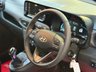 USED 2025 75 HYUNDAI I10 1.0 Advance Hatchback 5dr Petrol Auto Euro 6 (s/s) (63 ps) 