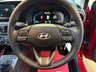 USED 2025 75 HYUNDAI I10 1.0 Advance Hatchback 5dr Petrol Auto Euro 6 (s/s) (63 ps) 
