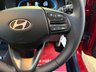 USED 2025 75 HYUNDAI I10 1.0 Advance Hatchback 5dr Petrol Auto Euro 6 (s/s) (63 ps) 