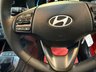 USED 2025 75 HYUNDAI I10 1.0 Advance Hatchback 5dr Petrol Auto Euro 6 (s/s) (63 ps) 