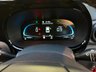 USED 2025 75 HYUNDAI I10 1.0 Advance Hatchback 5dr Petrol Auto Euro 6 (s/s) (63 ps) 