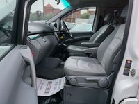 USED 2010 10 MERCEDES-BENZ VIANO 2.2 CDI Ambiente MPV 5dr Diesel Manual RWD L1 H1 (227 g/km, 150 bhp) +++ FREE 12 MONTHS WARRANTY+++
