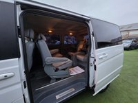 USED 2010 10 MERCEDES-BENZ VIANO 2.2 CDI Ambiente MPV 5dr Diesel Manual RWD L1 H1 (227 g/km, 150 bhp) +++ FREE 12 MONTHS WARRANTY+++