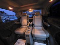 USED 2010 10 MERCEDES-BENZ VIANO 2.2 CDI Ambiente MPV 5dr Diesel Manual RWD L1 H1 (227 g/km, 150 bhp) +++ FREE 12 MONTHS WARRANTY+++