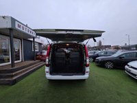 USED 2010 10 MERCEDES-BENZ VIANO 2.2 CDI Ambiente MPV 5dr Diesel Manual RWD L1 H1 (227 g/km, 150 bhp) +++ FREE 12 MONTHS WARRANTY+++