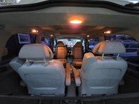 USED 2010 10 MERCEDES-BENZ VIANO 2.2 CDI Ambiente MPV 5dr Diesel Manual RWD L1 H1 (227 g/km, 150 bhp) +++ FREE 12 MONTHS WARRANTY+++