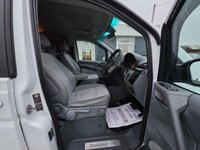 USED 2010 10 MERCEDES-BENZ VIANO 2.2 CDI Ambiente MPV 5dr Diesel Manual RWD L1 H1 (227 g/km, 150 bhp) +++ FREE 12 MONTHS WARRANTY+++