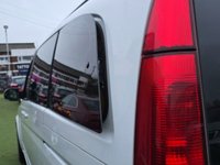 USED 2010 10 MERCEDES-BENZ VIANO 2.2 CDI Ambiente MPV 5dr Diesel Manual RWD L1 H1 (227 g/km, 150 bhp) +++ FREE 12 MONTHS WARRANTY+++