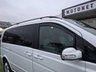 USED 2010 10 MERCEDES-BENZ VIANO 2.2 CDI Ambiente MPV 5dr Diesel Manual RWD L1 H1 (227 g/km, 150 bhp) +++ FREE 12 MONTHS WARRANTY+++