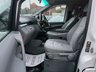 USED 2010 10 MERCEDES-BENZ VIANO 2.2 CDI Ambiente MPV 5dr Diesel Manual RWD L1 H1 (227 g/km, 150 bhp) +++ FREE 12 MONTHS WARRANTY+++