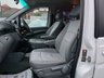 USED 2010 10 MERCEDES-BENZ VIANO 2.2 CDI Ambiente MPV 5dr Diesel Manual RWD L1 H1 (227 g/km, 150 bhp) +++ FREE 12 MONTHS WARRANTY+++