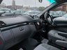 USED 2010 10 MERCEDES-BENZ VIANO 2.2 CDI Ambiente MPV 5dr Diesel Manual RWD L1 H1 (227 g/km, 150 bhp) +++ FREE 12 MONTHS WARRANTY+++