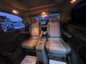 USED 2010 10 MERCEDES-BENZ VIANO 2.2 CDI Ambiente MPV 5dr Diesel Manual RWD L1 H1 (227 g/km, 150 bhp) +++ FREE 12 MONTHS WARRANTY+++