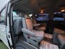 USED 2010 10 MERCEDES-BENZ VIANO 2.2 CDI Ambiente MPV 5dr Diesel Manual RWD L1 H1 (227 g/km, 150 bhp) +++ FREE 12 MONTHS WARRANTY+++