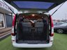 USED 2010 10 MERCEDES-BENZ VIANO 2.2 CDI Ambiente MPV 5dr Diesel Manual RWD L1 H1 (227 g/km, 150 bhp) +++ FREE 12 MONTHS WARRANTY+++