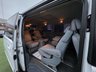 USED 2010 10 MERCEDES-BENZ VIANO 2.2 CDI Ambiente MPV 5dr Diesel Manual RWD L1 H1 (227 g/km, 150 bhp) +++ FREE 12 MONTHS WARRANTY+++