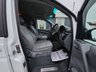 USED 2010 10 MERCEDES-BENZ VIANO 2.2 CDI Ambiente MPV 5dr Diesel Manual RWD L1 H1 (227 g/km, 150 bhp) +++ FREE 12 MONTHS WARRANTY+++