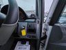 USED 2010 10 MERCEDES-BENZ VIANO 2.2 CDI Ambiente MPV 5dr Diesel Manual RWD L1 H1 (227 g/km, 150 bhp) +++ FREE 12 MONTHS WARRANTY+++