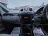 USED 2010 10 MERCEDES-BENZ VIANO 2.2 CDI Ambiente MPV 5dr Diesel Manual RWD L1 H1 (227 g/km, 150 bhp) +++ FREE 12 MONTHS WARRANTY+++