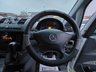 USED 2010 10 MERCEDES-BENZ VIANO 2.2 CDI Ambiente MPV 5dr Diesel Manual RWD L1 H1 (227 g/km, 150 bhp) +++ FREE 12 MONTHS WARRANTY+++