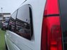 USED 2010 10 MERCEDES-BENZ VIANO 2.2 CDI Ambiente MPV 5dr Diesel Manual RWD L1 H1 (227 g/km, 150 bhp) +++ FREE 12 MONTHS WARRANTY+++