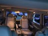 USED 2010 10 MERCEDES-BENZ VIANO 2.2 CDI Ambiente MPV 5dr Diesel Manual RWD L1 H1 (227 g/km, 150 bhp) +++ FREE 12 MONTHS WARRANTY+++